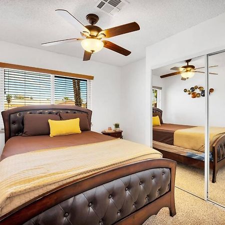 Centrally Located Spacious Vacation Hom 13 M Strip Las Vegas Exterior foto