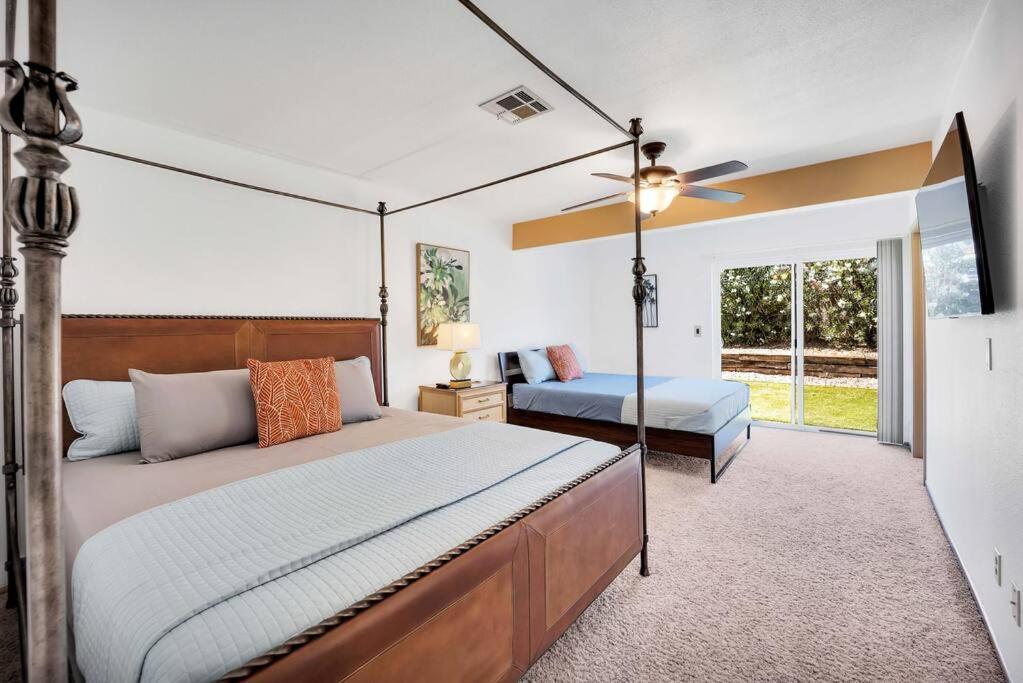 Centrally Located Spacious Vacation Hom 13 M Strip Las Vegas Exterior foto