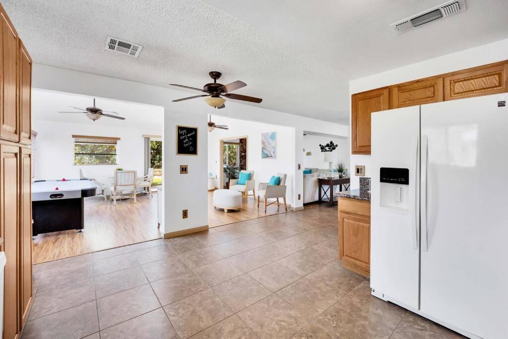 Centrally Located Spacious Vacation Hom 13 M Strip Las Vegas Exterior foto
