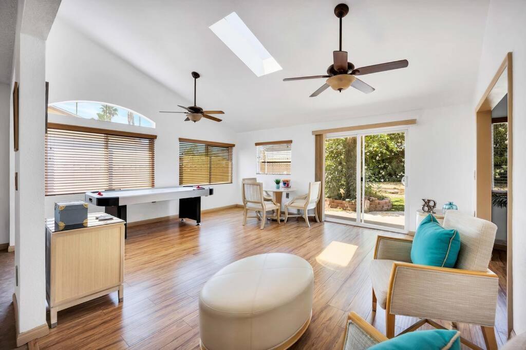 Centrally Located Spacious Vacation Hom 13 M Strip Las Vegas Exterior foto