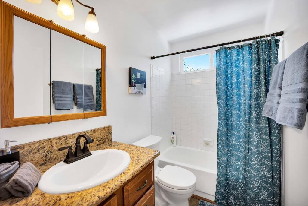 Centrally Located Spacious Vacation Hom 13 M Strip Las Vegas Exterior foto